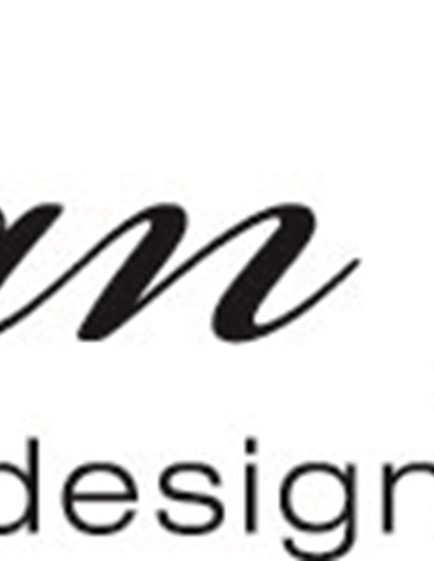 artisan series logo black 1
