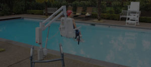 pool access header 1